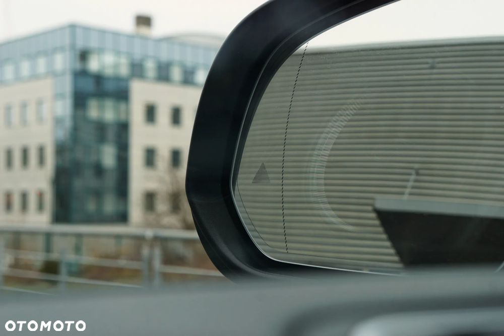 Mercedes-Benz Klasa G 400 d - 31