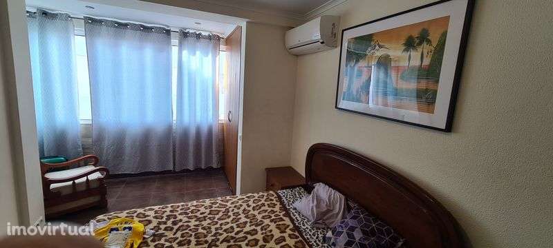 Apartamento T2  Portimão - Grande imagem: 3/4