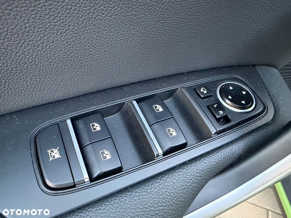 Kia XCeed 1.5 T-GDI GT-Line - 25