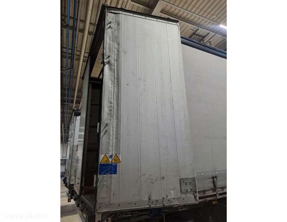 Schmitz Cargobull SCS24/L - 7