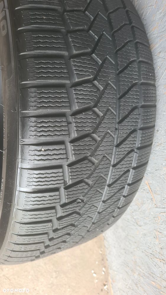 Volvo S90 T5 Geartronic Momentum - 25