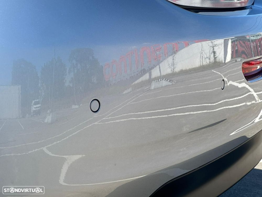 Peugeot 208 1.6 BlueHDi Style - 23