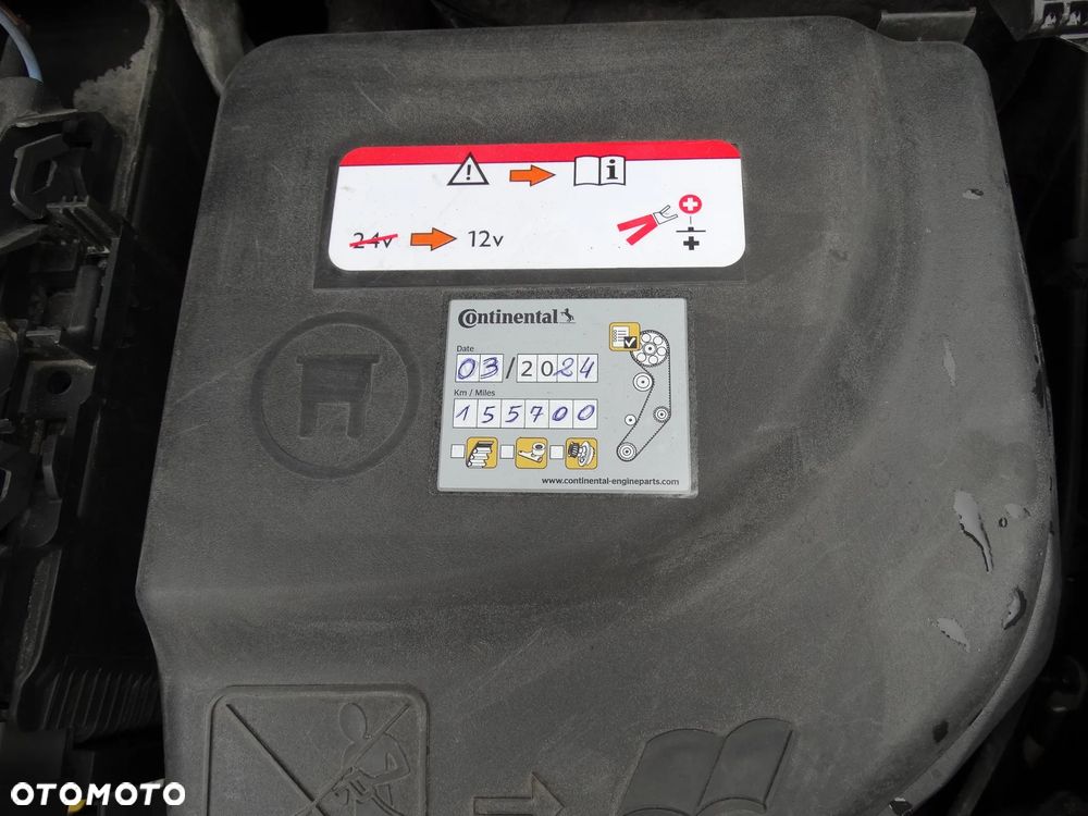 Citroën DS4 PureTech 130 Stop&Start SoChic - 41
