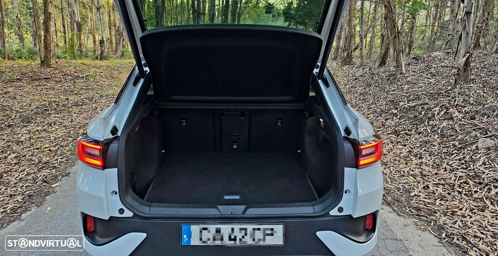 VW ID.5 77 kWh Pro Performance - 19