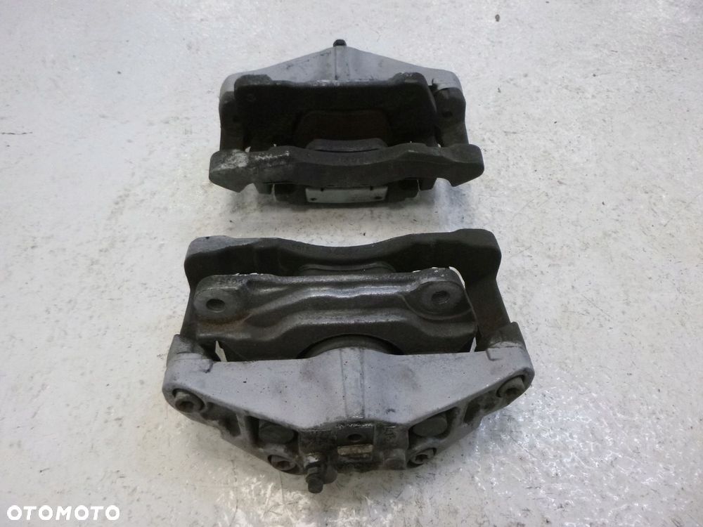 XF X250 LIFT 3.0 SC ZACISK HAMULCOWY ZACISKI PRZÓD - 7