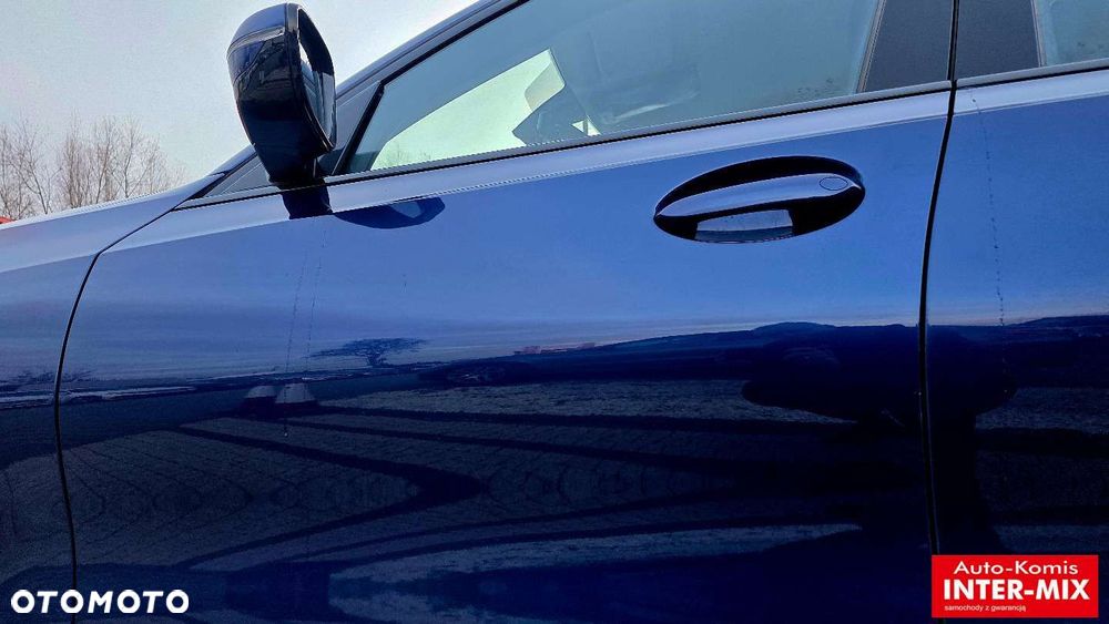 BMW Seria 3 320i GPF Advantage - 31