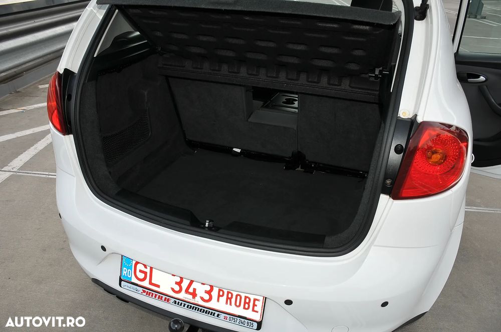 Seat Leon ver-1-8-tsi-style - 23