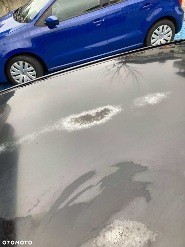 Opel Astra GTC 1.6 Turbo Edition - 19