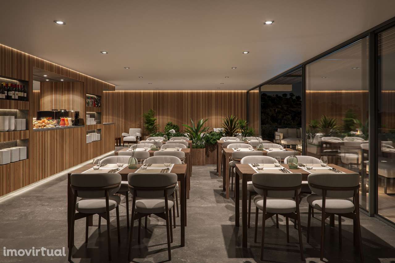 Terreno à venda , Olival do Mourão - Grande imagem: 2/19