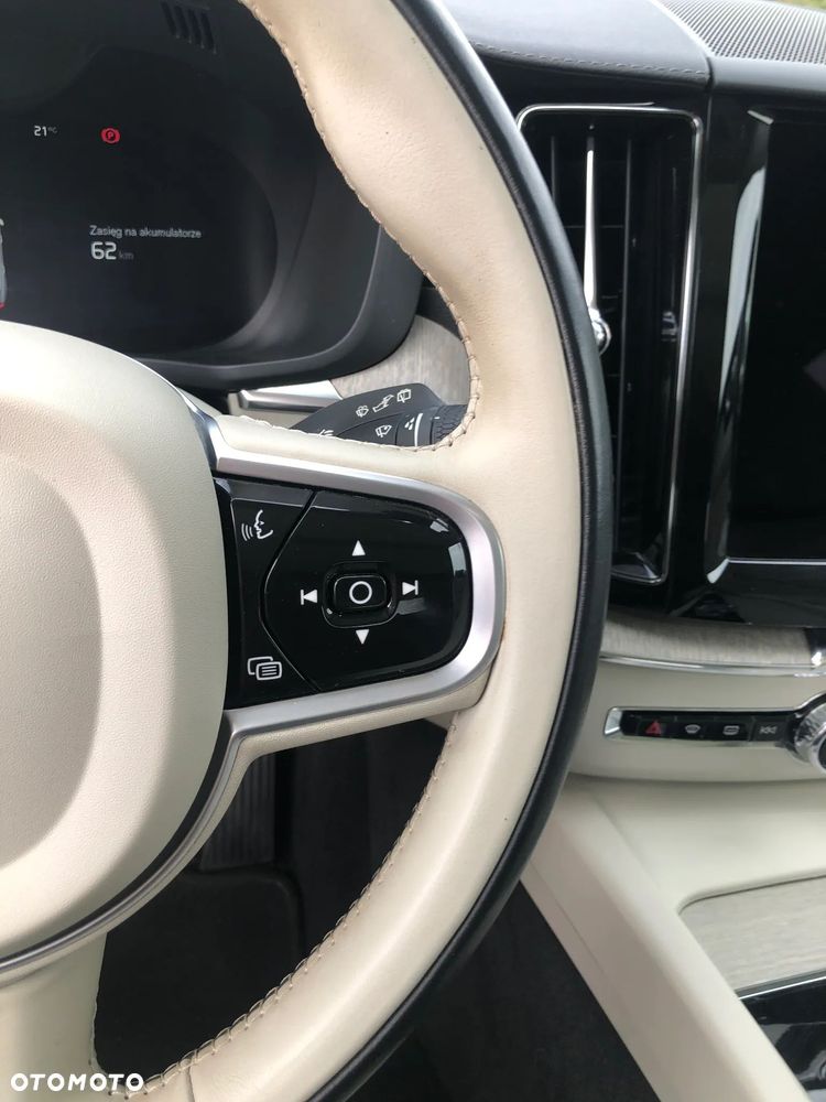 Volvo XC 60 - 29