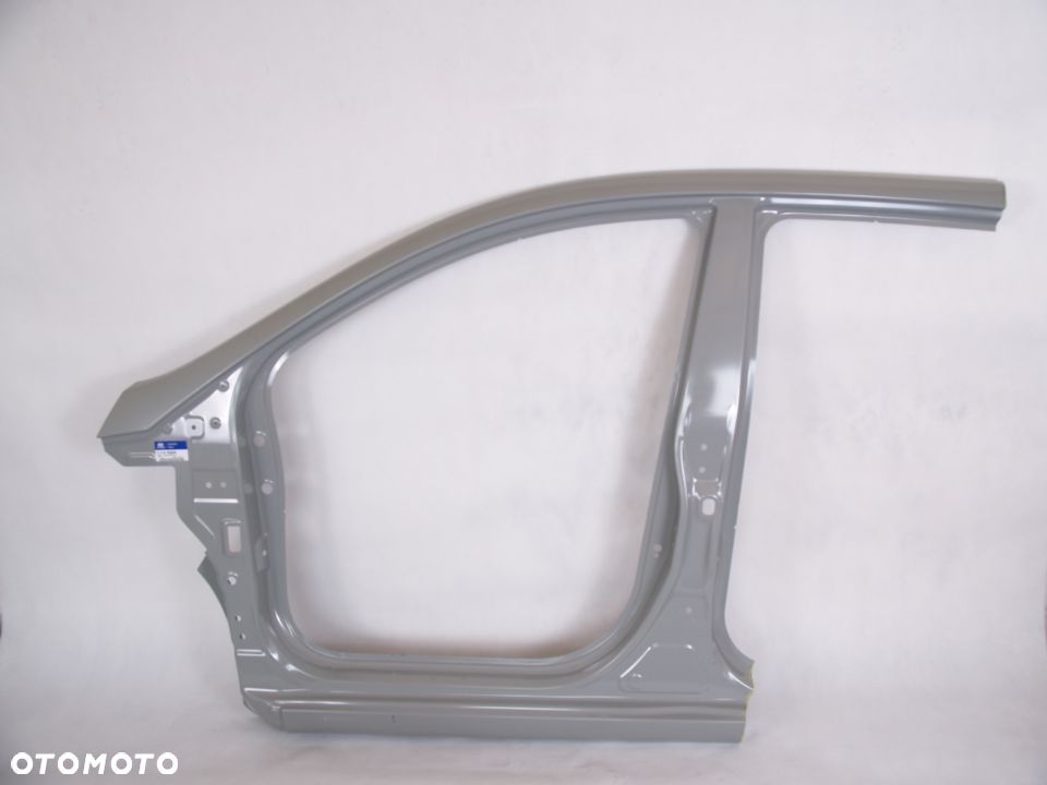 Hyundai I10 Slupek prog lewy A B 13r i 10 II 2