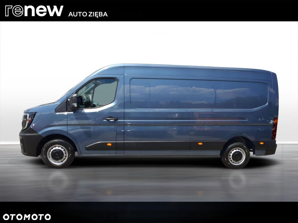 Renault master - 9