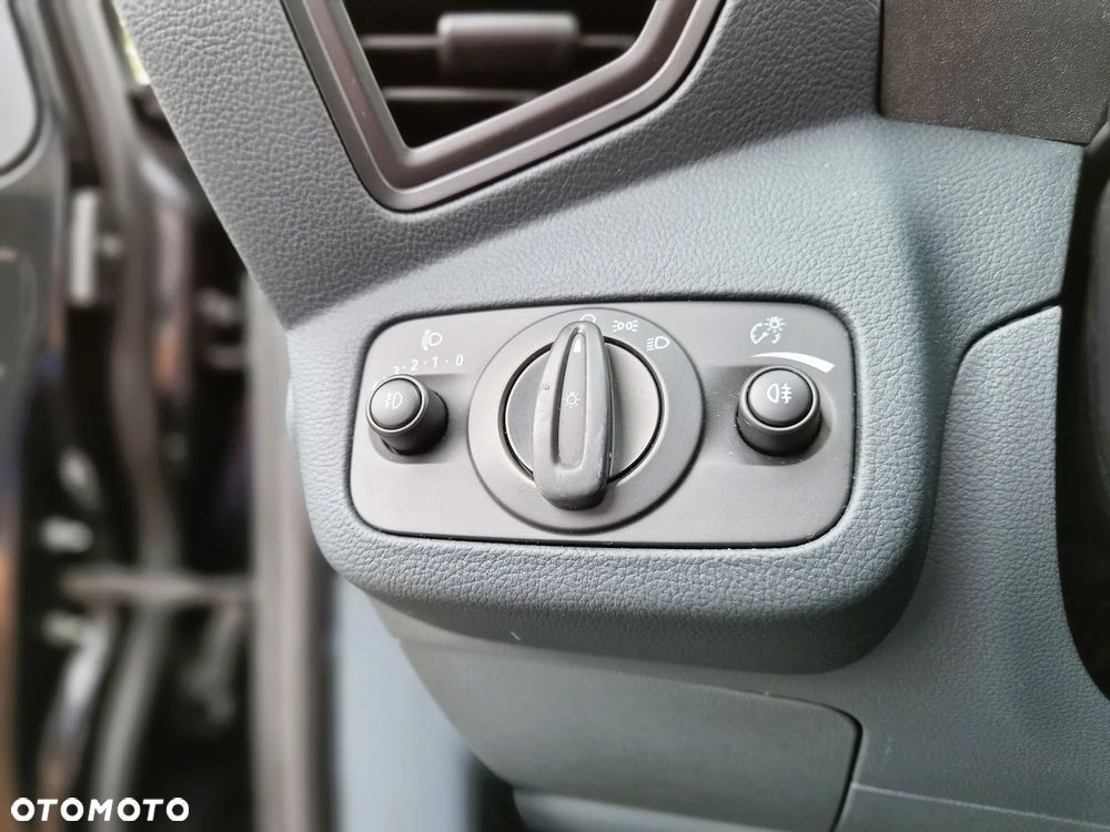 Ford C-MAX - 24