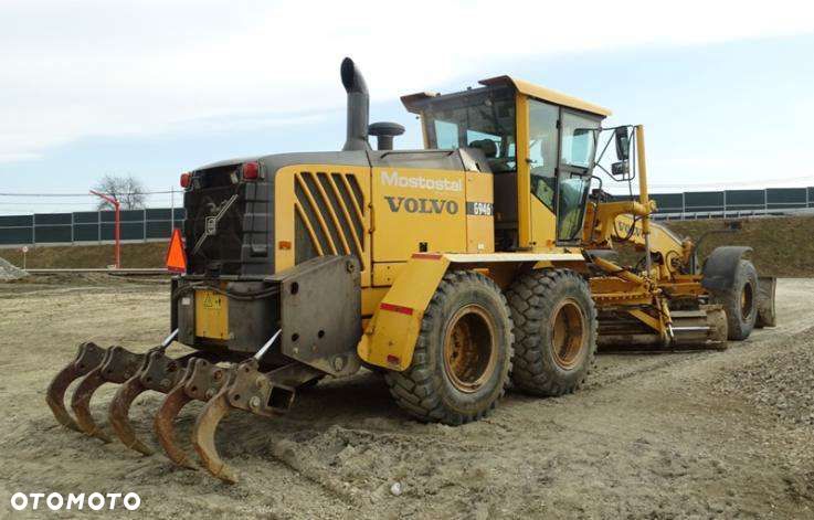 Volvo G946 - 3