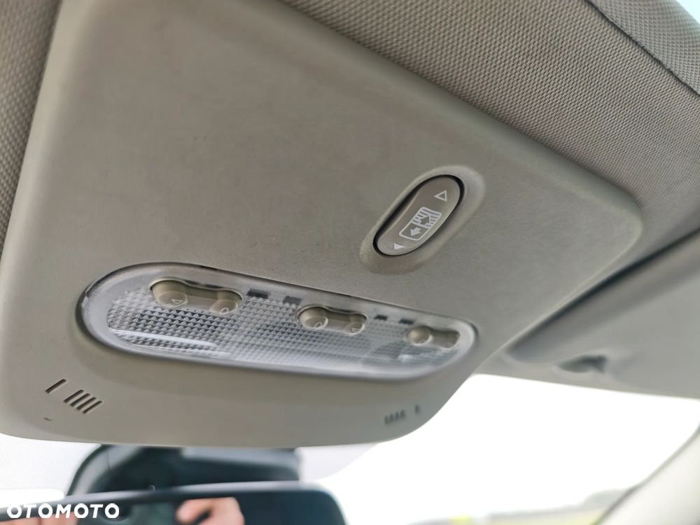 Nissan Qashqai 1.6 DIG-T Tekna - 31