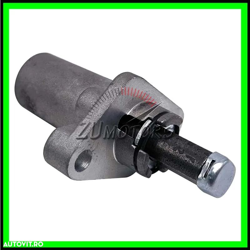 Intinzator Lant Distributie LINHAI 400 410 420 - cod 22715a - 4