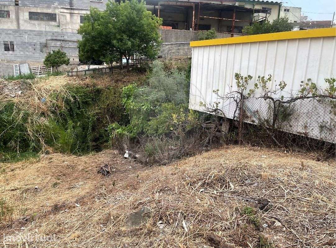 Terreno  para venda - Grande imagem: 5/7