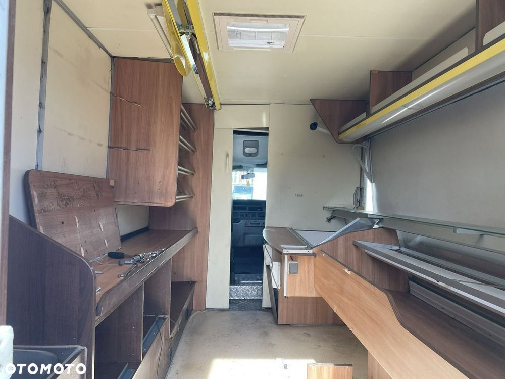Renault Master - 3