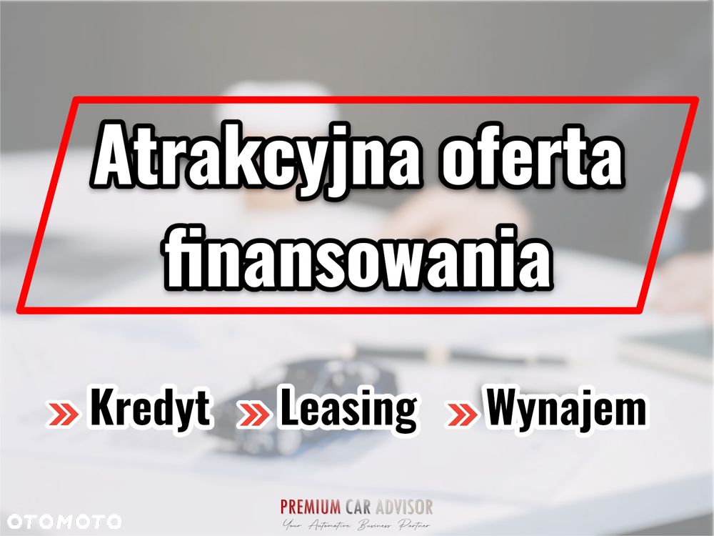 Mercedes-Benz GLE - 13