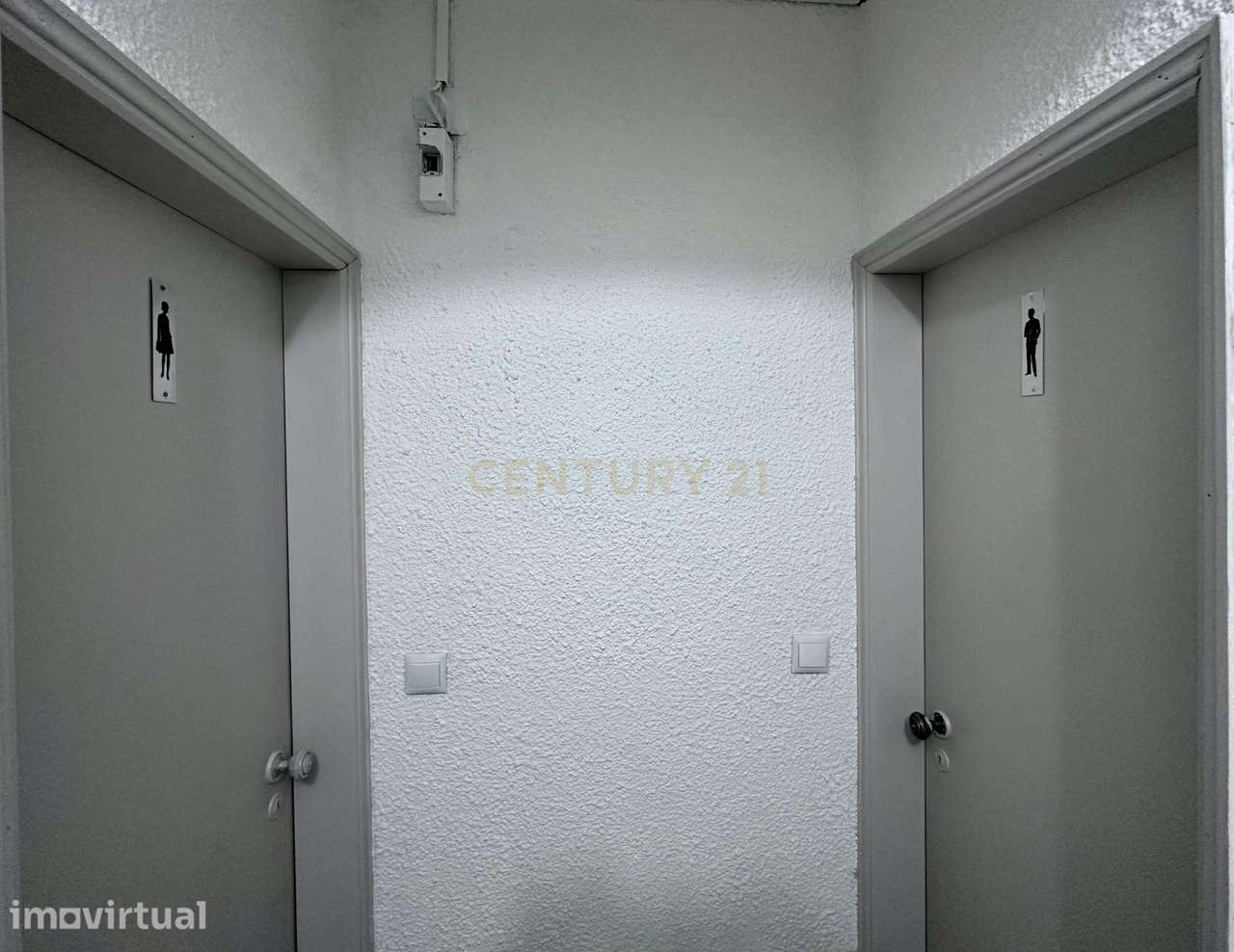Oportunidade única para iniciar ou expandir o seu negócio! - Grande imagem: 4/9