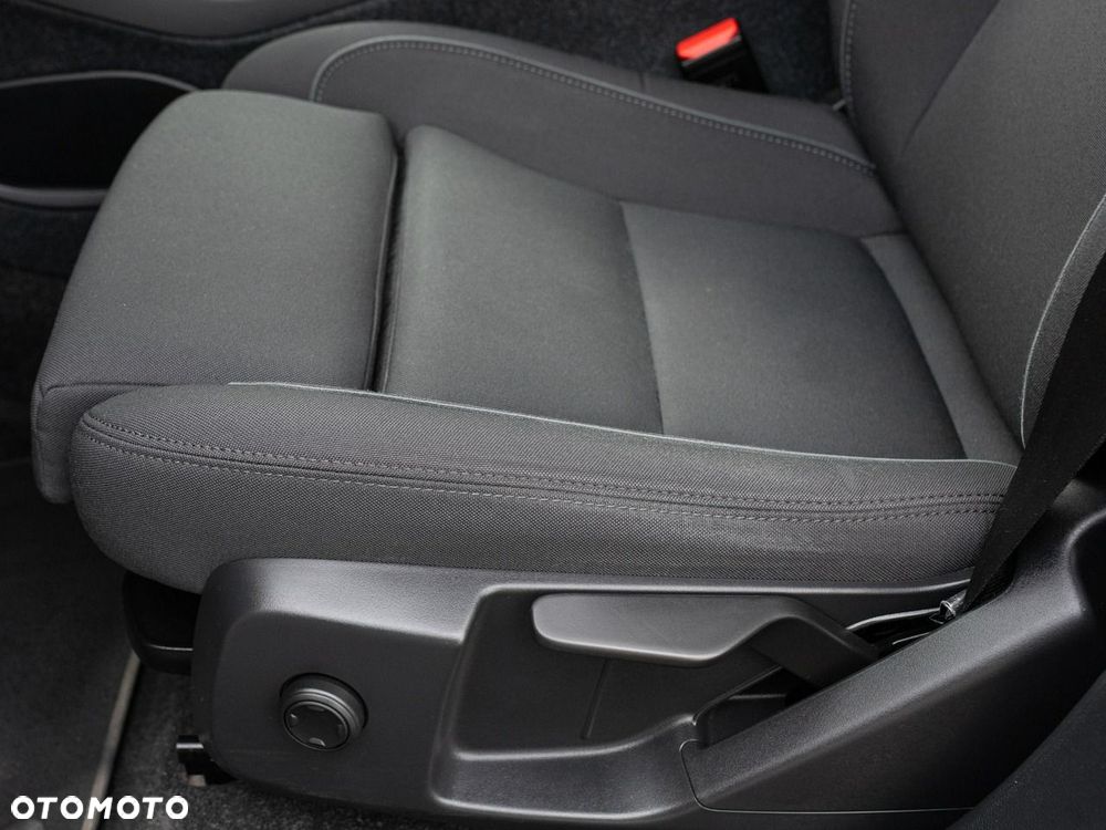 Volvo XC 40 73kWh P6 Recharge Plus - 11
