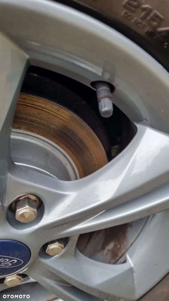 Ford C-MAX 1.0 EcoBoost Edition ASS - 18