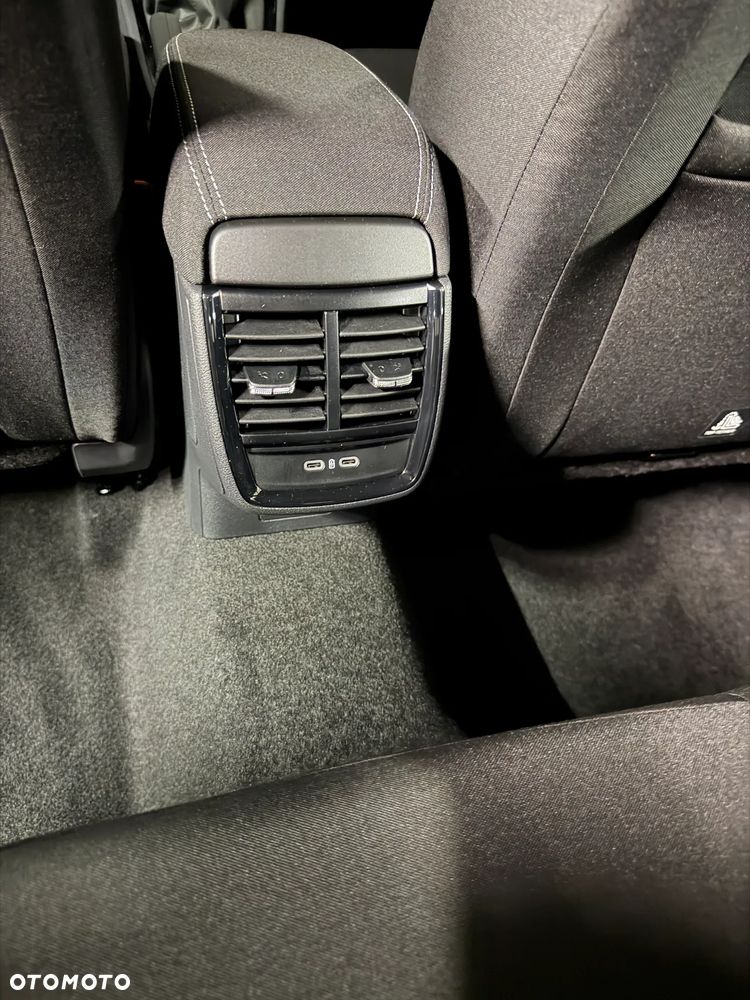 Skoda Kamiq 1.5 TSI Drive DSG - 17