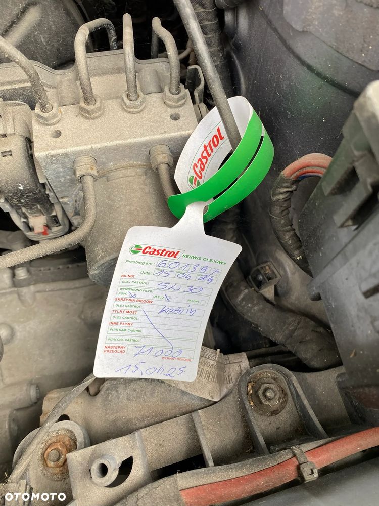 Seat Ibiza 1.0 EcoTSI Style S&S DSG - 14