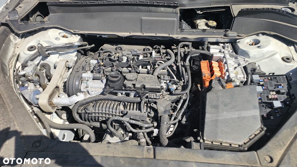Volvo XC 90 B6 B AWD Geartronic RDesign - 10