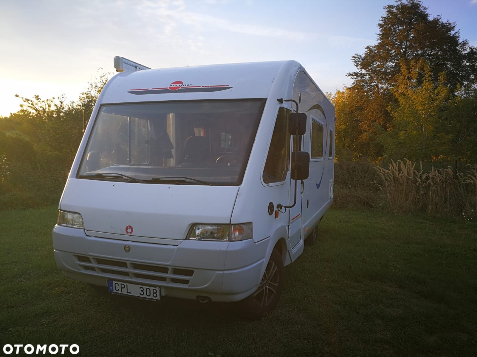 Fiat Ducato - 5