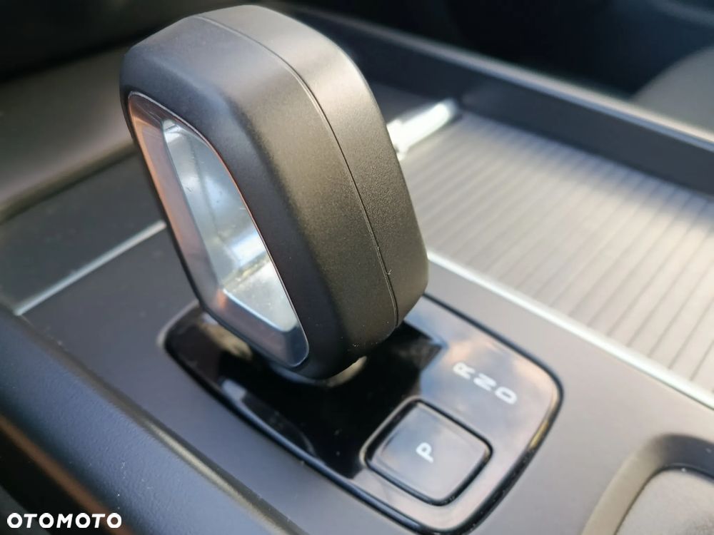 Volvo V60 B4 D Plus Bright - 23