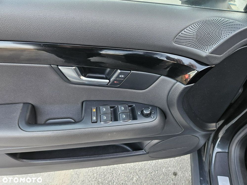 Seat Exeo - 13