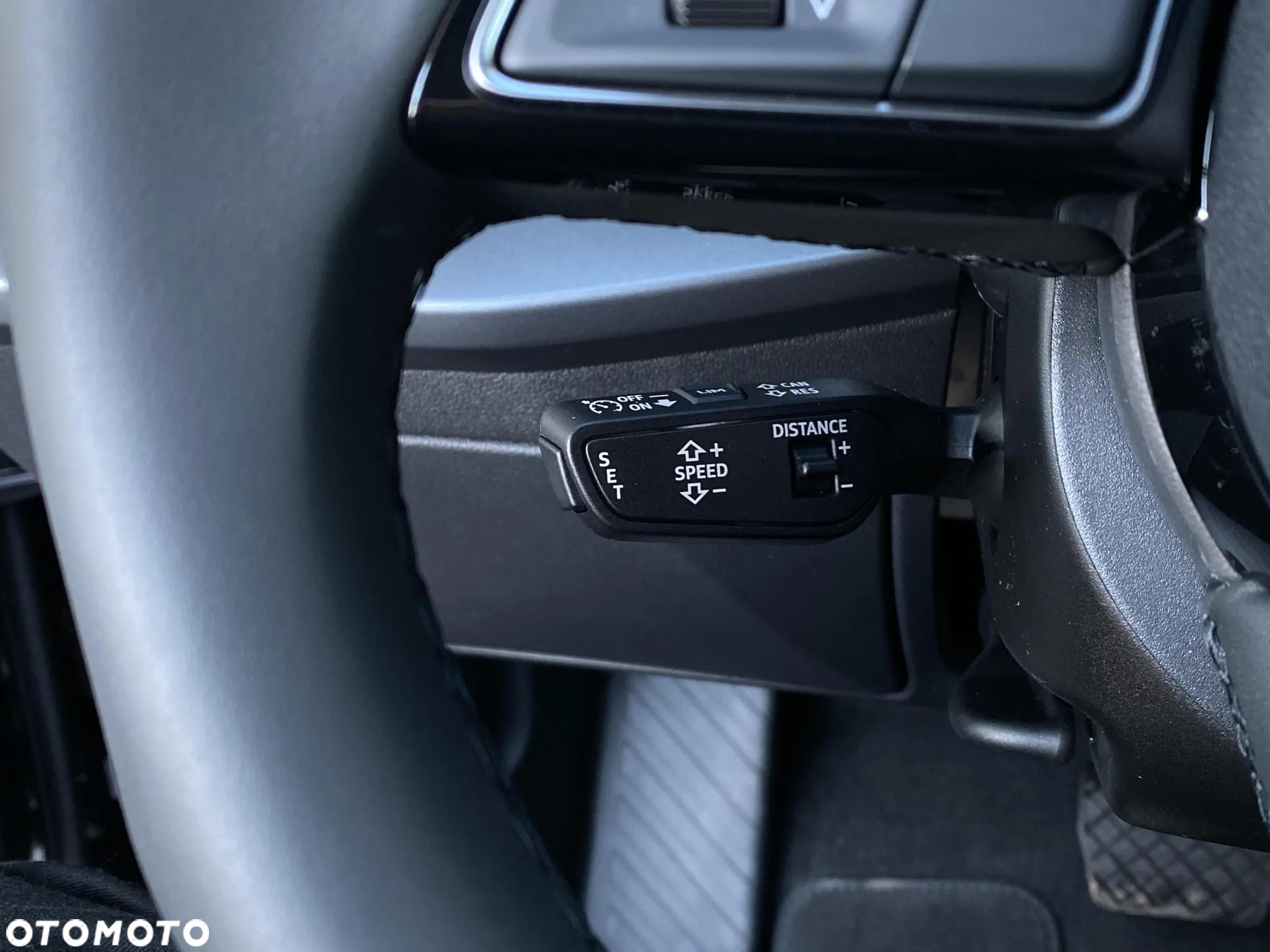 Audi A3 - 29