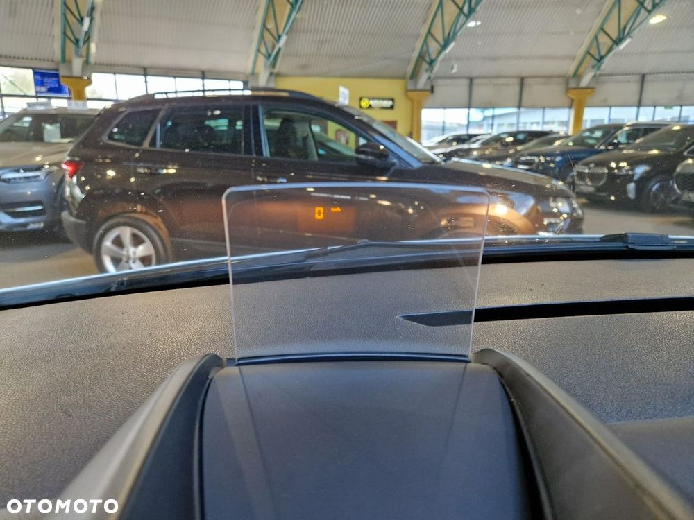 Peugeot 3008 - 17