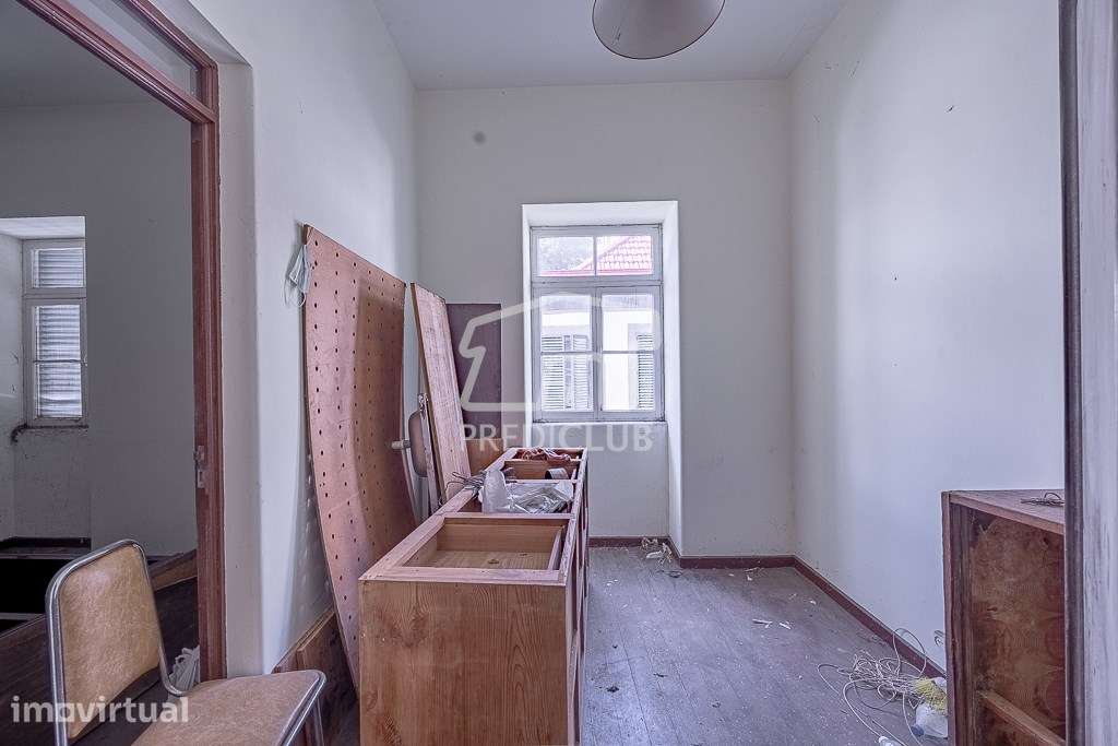 Prédio - Funchal - Grande imagem: 4/34