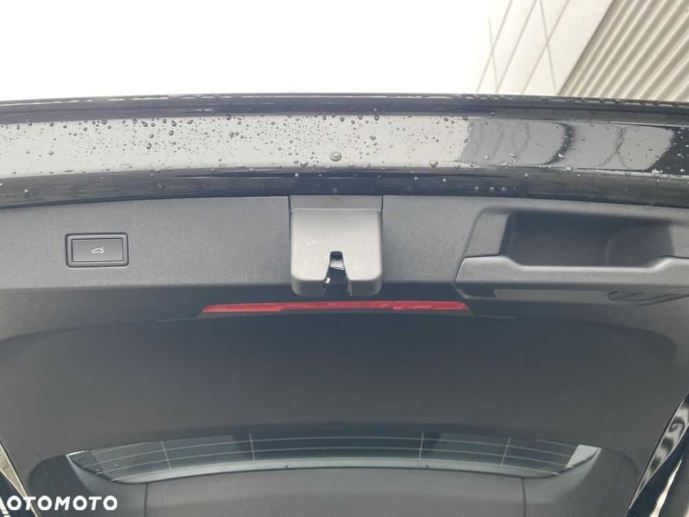 Volkswagen Tayron - 22