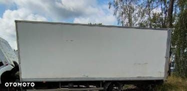 sprzedam kontener - 3