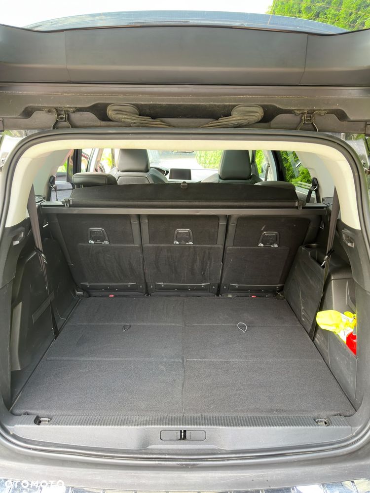 Peugeot 5008 1.5 BlueHDi Allure S&S EAT8 - 16