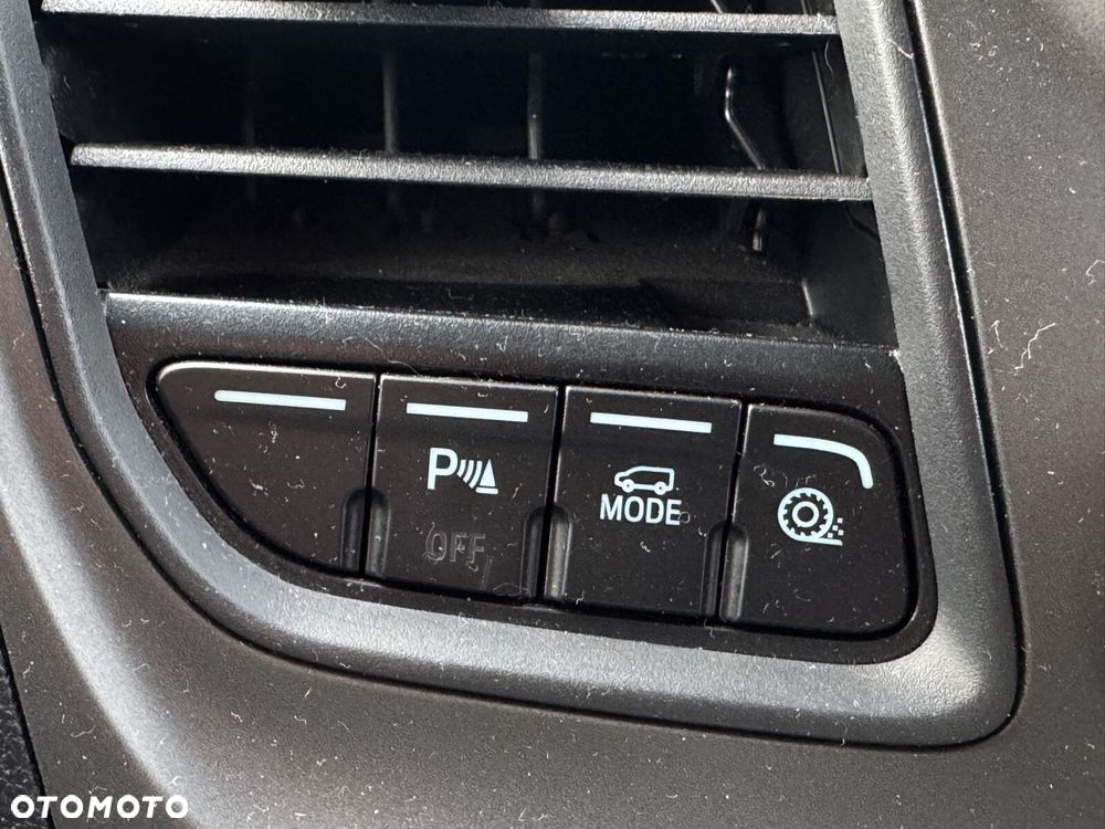 Ford transit-custom - 32