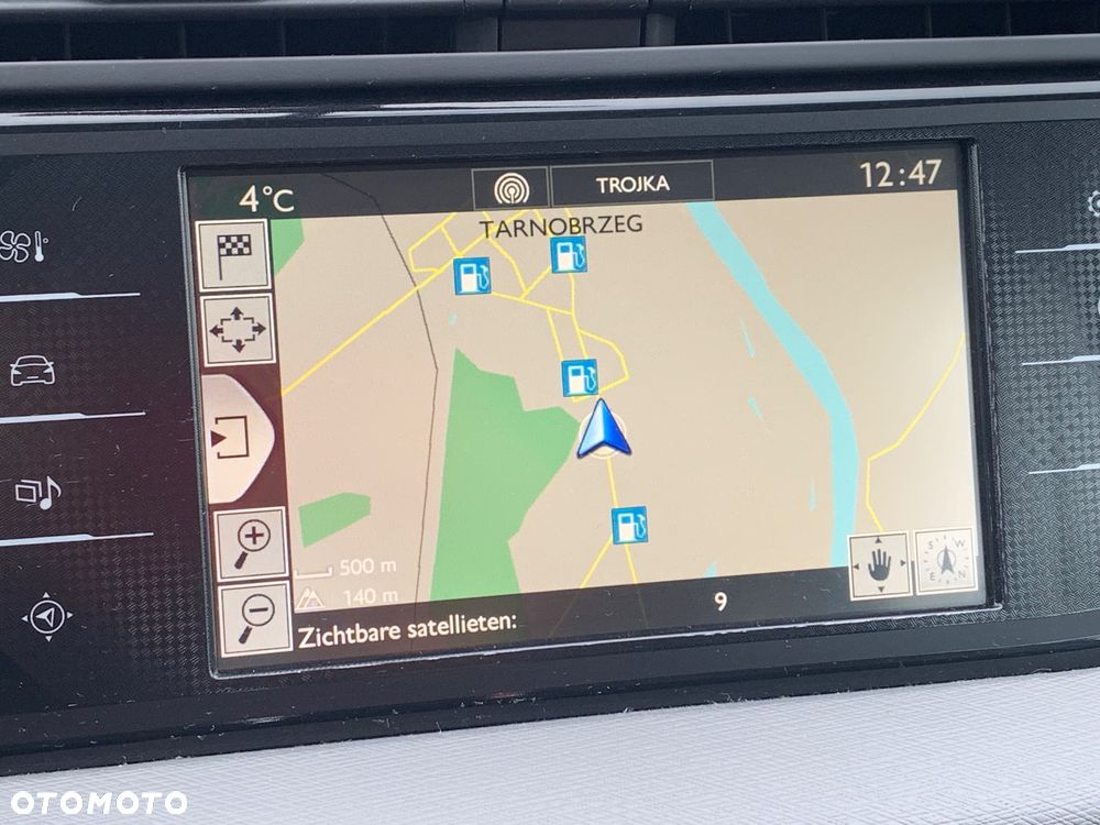 Citroën C4 Picasso PureTech 130 Stop&Start SELECTION - 20