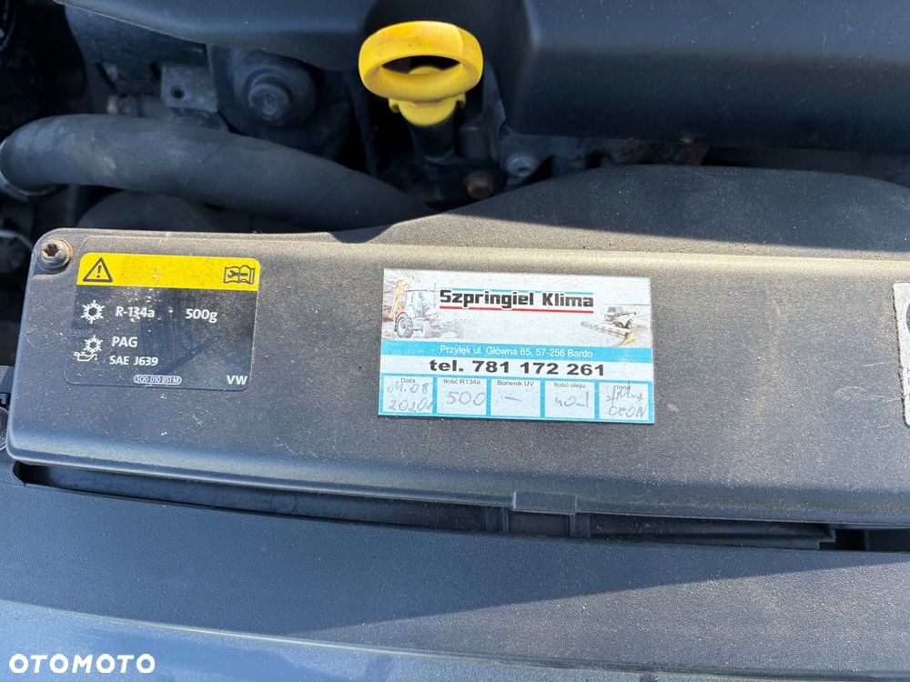 Volkswagen Passat Variant 2.0 TDI BMT Comfortline DSG - 24