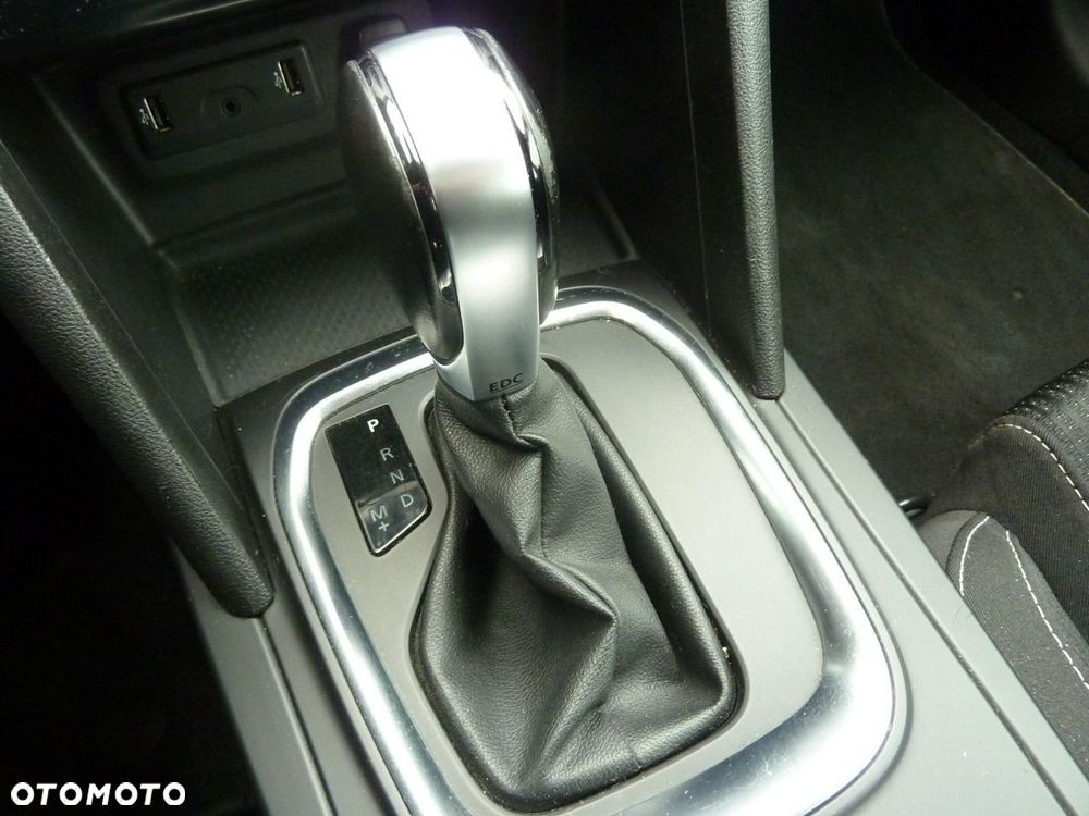 Renault Megane - 30