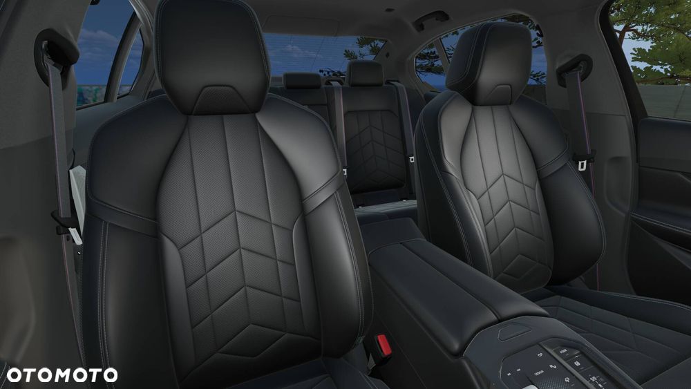 BMW Seria 5 520d xDrive - 10