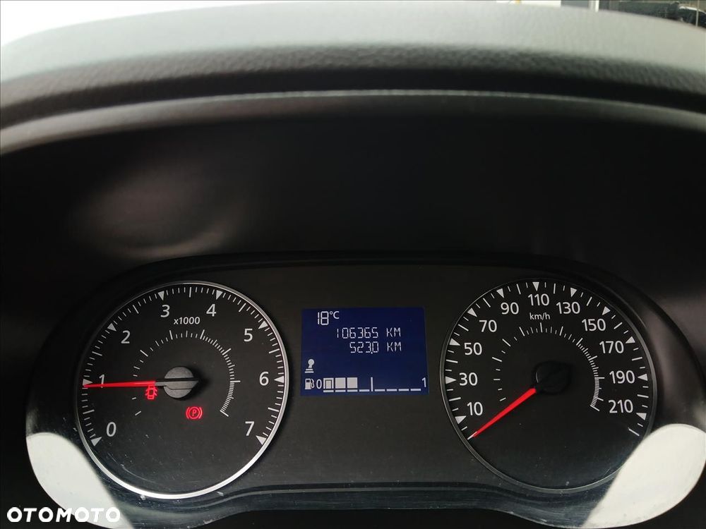 Dacia Duster 1.0 TCe Essential - 7