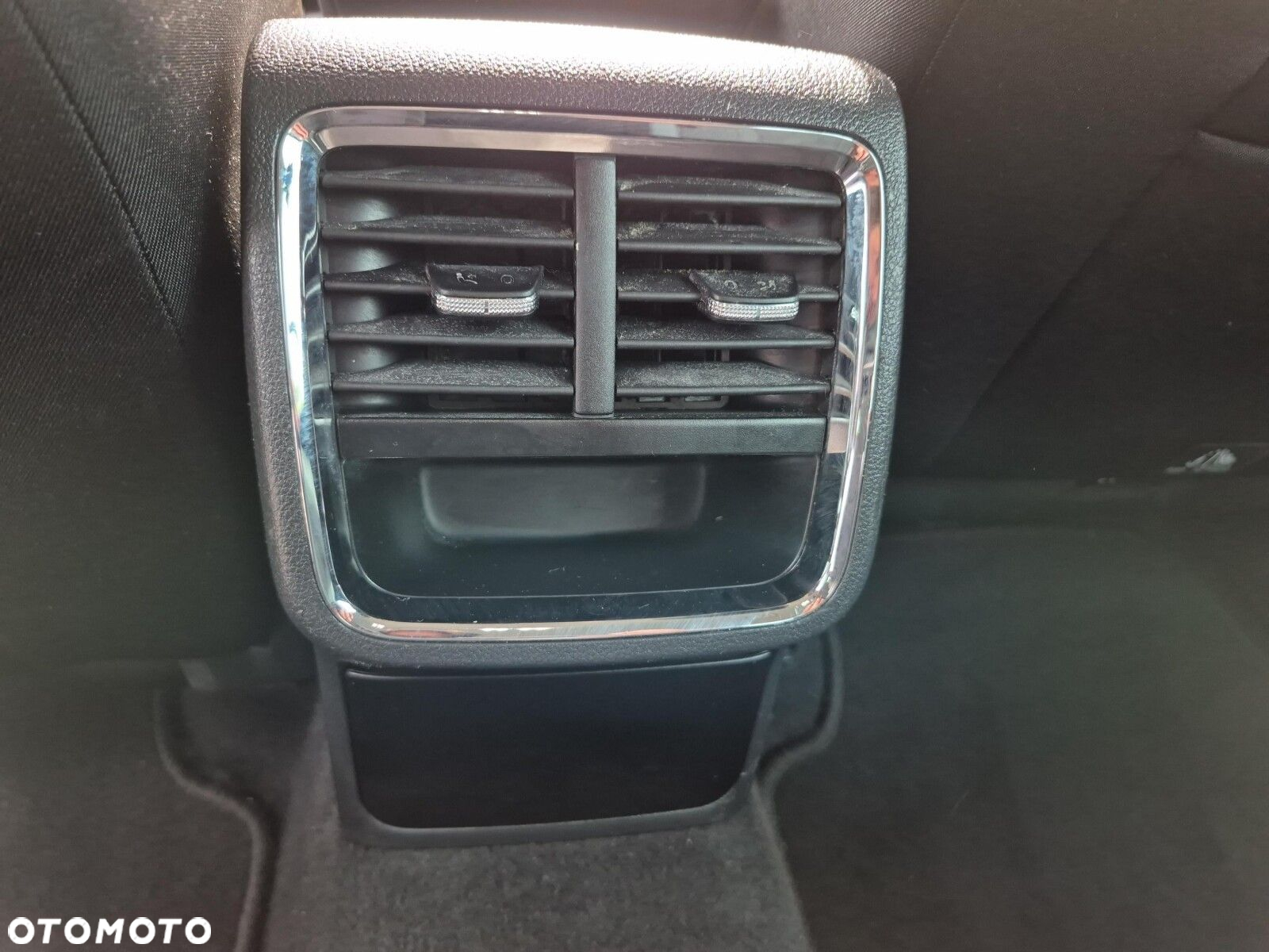 Skoda Octavia 2.0 TDI Style DSG - 18