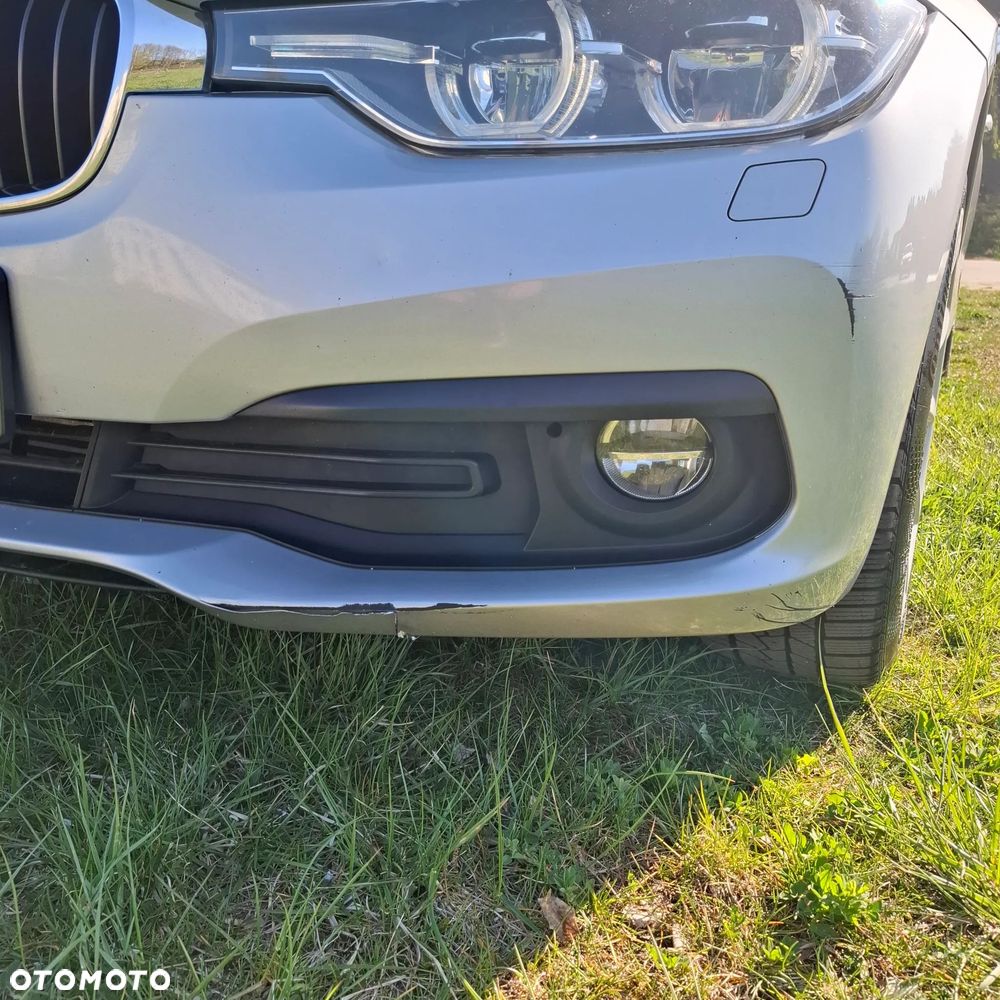 BMW Seria 1 118d Edition Metropolitan - 2