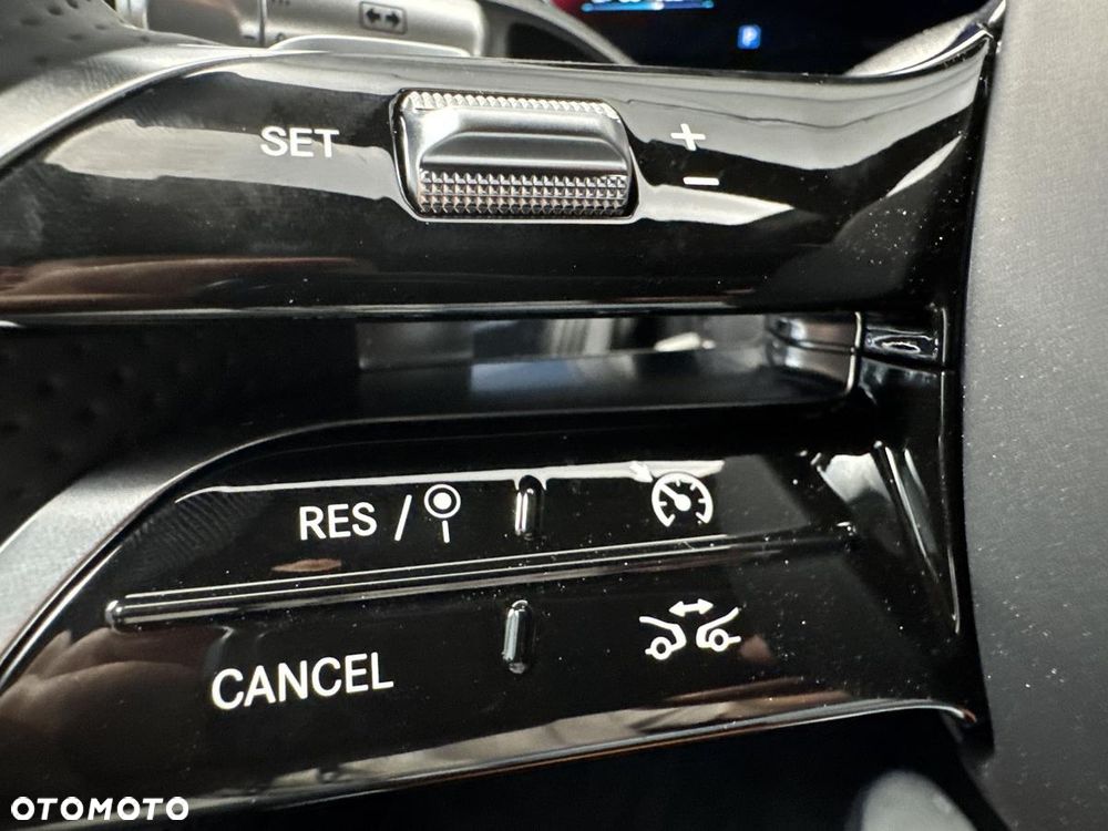 Mercedes-Benz Klasa S 450 d mHEV 4-Matic L 9G-TRONIC - 16