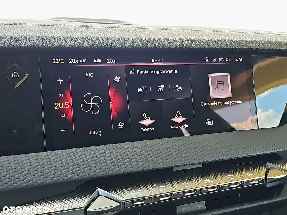 DS Automobiles DS 4 1.2 PureTech Cross Trocadero - 20