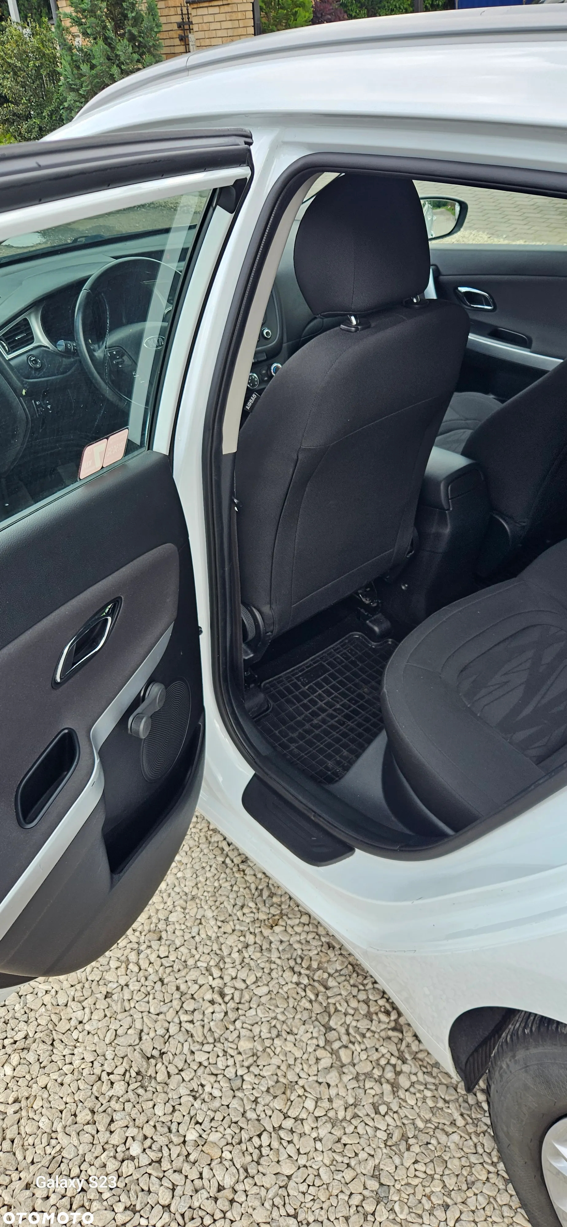 Kia Ceed Cee'd 1.4 M - 8
