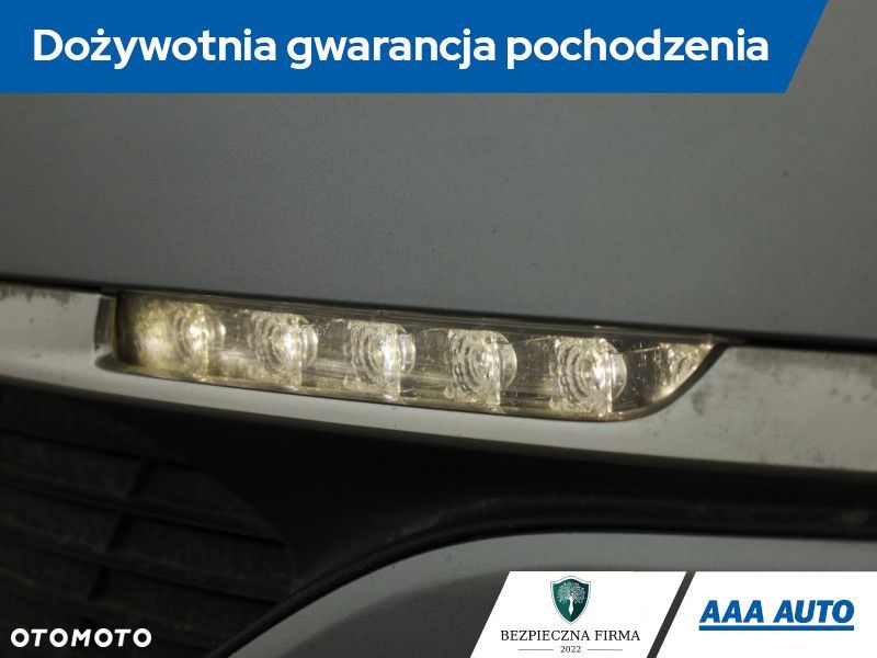 Peugeot 308 - 21